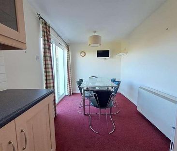 West Ord Farm Cottages, Berwick-upon-tweed, TD15 - Photo 4