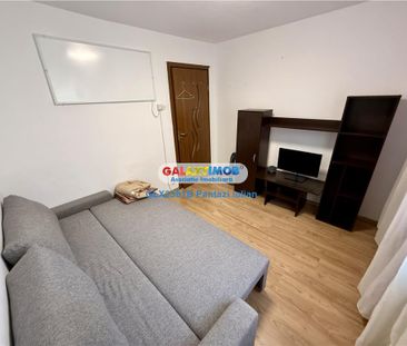 Apartament 2 camere Lujerului | Decomandat | 5min. metrou | Negociabil - Photo 3