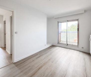 Appartement te huur - Photo 5