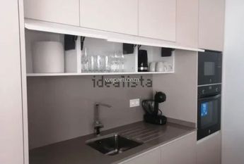 Luxury Villa in Benijófar, for rent