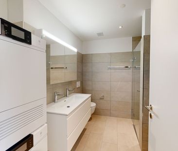 Helle Wohnung am See - Photo 6