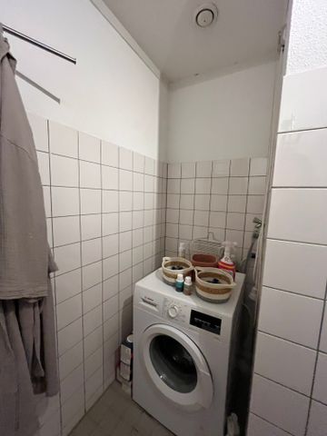 Te huur: Appartement Hoogstraat 113 F in Rotterdam - Photo 2