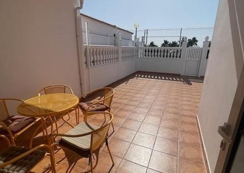 San Bartolome de Tirajana, Canary Islands 35100