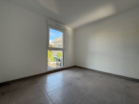 3 Pièce neuf double box, - Photo 2