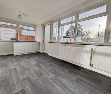 Aldermoor Road, SO16 - Photo 4