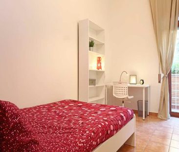 Via della Camilluccia, Rome, Lazio 00135 - Photo 2