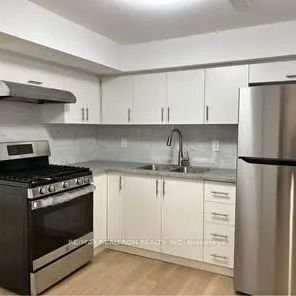 74 Millcar Drive #Bsmnt - Photo 1