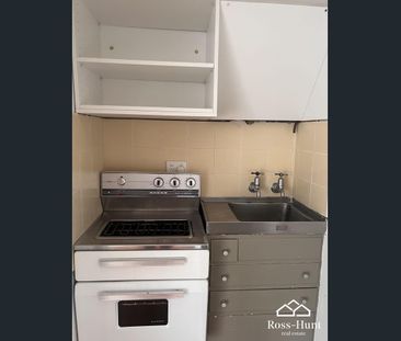 21/298 Williams Road, Toorak, Vic 3142 - Photo 5