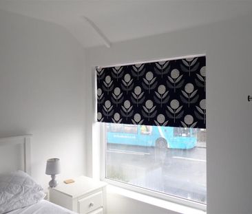 3 bedroom terraced house to rent - Photo 4