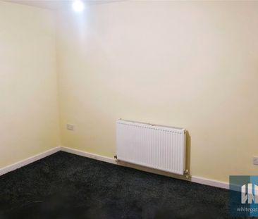 Bland Street, Lockwood, Huddersfield, HD1 - Photo 4