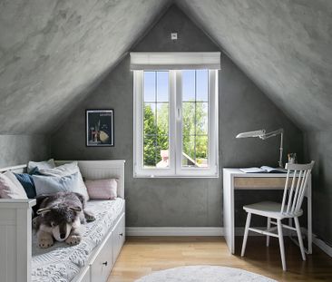 Småkulla äng, Olofstorp - Photo 4