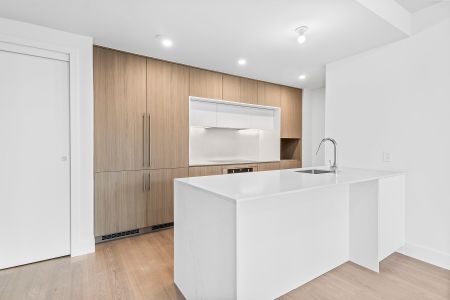 Condo à louer à Pointe-Claire - Photo 5