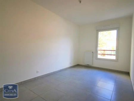 Maison à louer 4 pièces 83.9m² - Photo 4