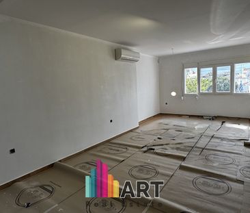 Μονοκατοικία για ενοικίαση Μεταμόρφωση - Photo 2