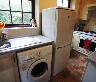 Bangor Court, Bangor Lane - Photo 3