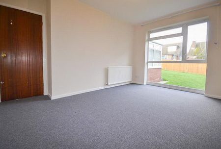 Wentworth Close, Bexhill On Sea, TN40 2PQ - Photo 4