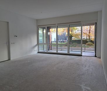 Dr. Frans Fouquetstraat 9A 04, 6211WH Maastricht - Photo 1