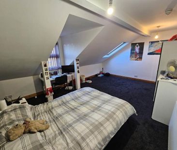 9 bedroom house to rent - Photo 5