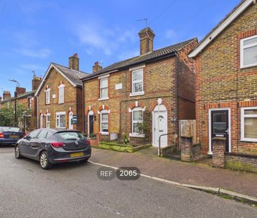 3 bedroom property to rent - Photo 6