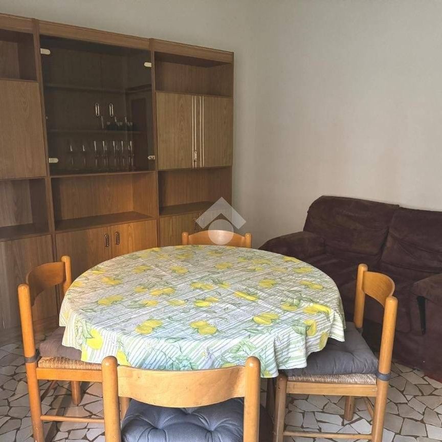 Trilocale buono stato, primo piano, San Donato, Bologna - Foto 1