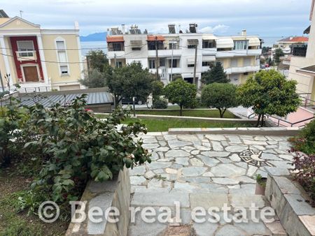 Διαμέρισμα για ενοικίαση Καβάλα - Photo 3