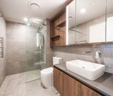 205/3 Mends Street, South Perth WA 6151 - Photo 6