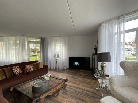 Te huur: Appartement Meestoof in Middelburg - Foto 3