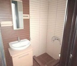 Studio/Γκαρσονιέρα για ενοικίαση - Ελευθέριο-Κορδελιό, - Photo 2