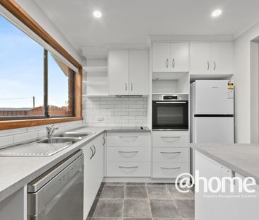 Convenient and Quiet - Photo 5