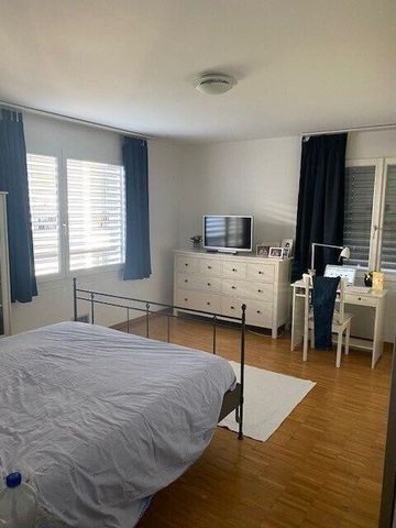 Starting your own happy home life - Foto 2