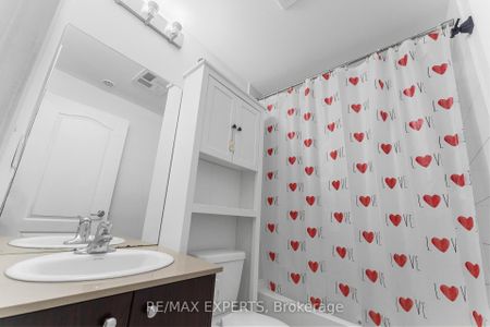 For Lease - 871 Wilson Avenue Unit# 6, Toronto, Ontario - Photo 3