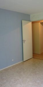 Location Appartement 3 pièces 63m² VILLENEUVE D ASCQ 59650 - Photo 3