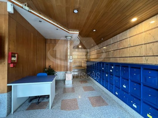 Apartamento T3 em Lisboa - Photo 1