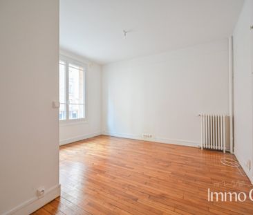 Appartement 1 pièce (studio) - 18.62m² - Photo 6