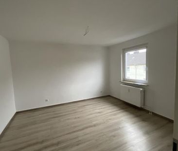 2-Zimmer-Wohnung in Iserlohn Ackenbrock - Foto 1