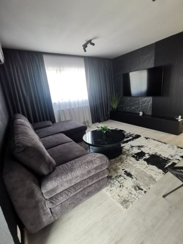 Apartament 2 camere | In zona 23 August | Loc de Parcare Subteran - Photo 3