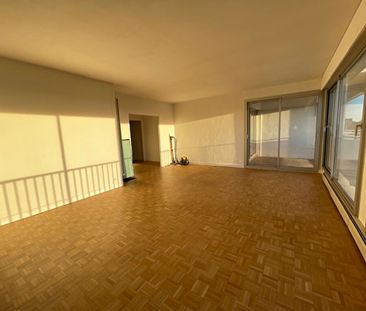 Location Appartement 3 pièces 85m² - Photo 1