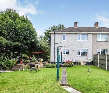 3 bedroom house to rent Penrith Place, Derby, DE21 - Photo 6