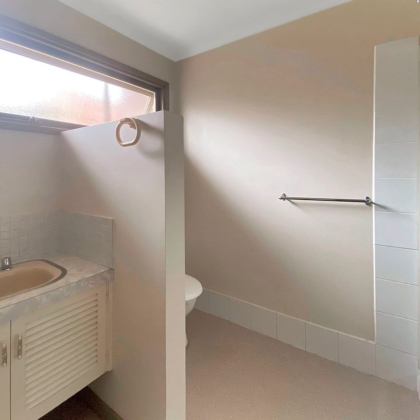 3/52 Calder Street, Manifold Heights - Photo 1