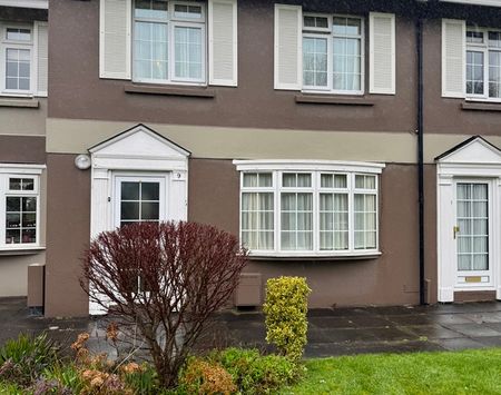 2 Bedroom 2 bath House -Orchard Close, Douglas Rd,Cork - Photo 5