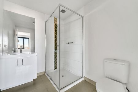 5 Gear Street, Brunswick East VIC 3057 - Photo 5