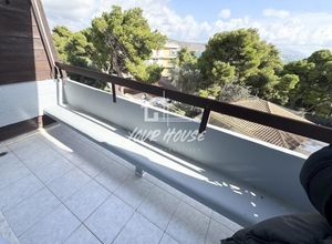 Studio/Γκαρσονιέρα για ενοικίαση - Βάρη - Βάρκιζα, - Photo 3