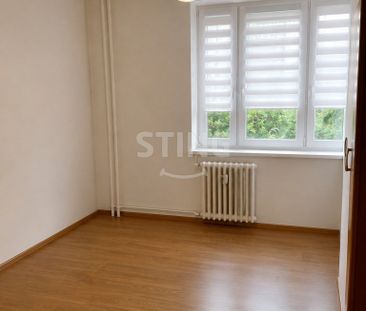 Byt 2+1 k pronájmu, Třinec / Staré Město, ulice Pod břehem - Photo 3