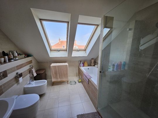 Dom wolnostojący w doskonałej lokalizacji - Photo 1