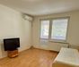 Na prenájom: Útulný 1-izbový byt s balkónom v Šuranoch! - Fotografia 6