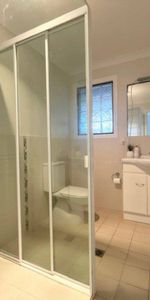 FULLY FURNISHED COASTAL LIVING IN BEAUTIFUL MANNING POINT - Photo 3