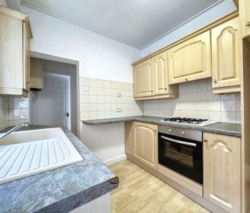 2 bed lower flat to rent in NE32 - Photo 3