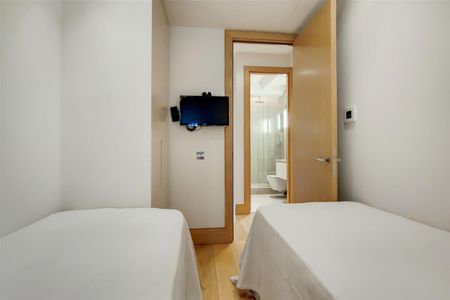 BROMPTON ROAD, SW3, London - Photo 5