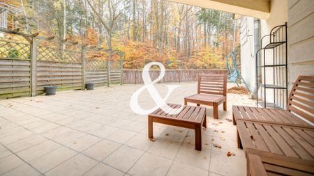 Gdynia Mały Kack - Photo 3