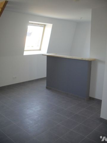 BRETTE LES PINS - CENTRE BOURG T3 52.95 m2 - Photo 5